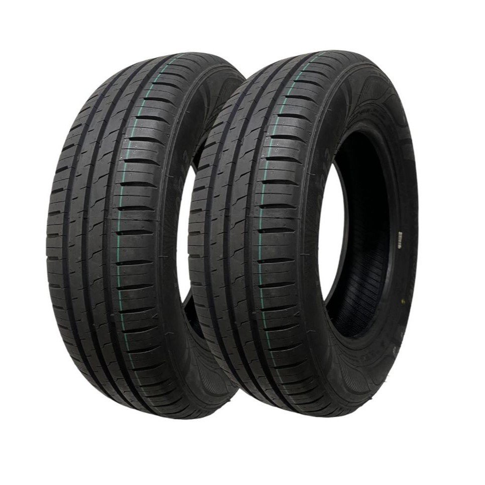 pneus-ceat-ecodrive-sc-kit-2-aro-14-17570r14