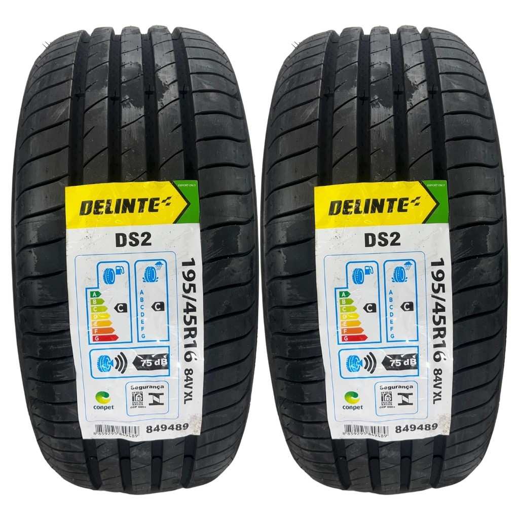 pneus-delinte-19545r16-performance-e-seguranca