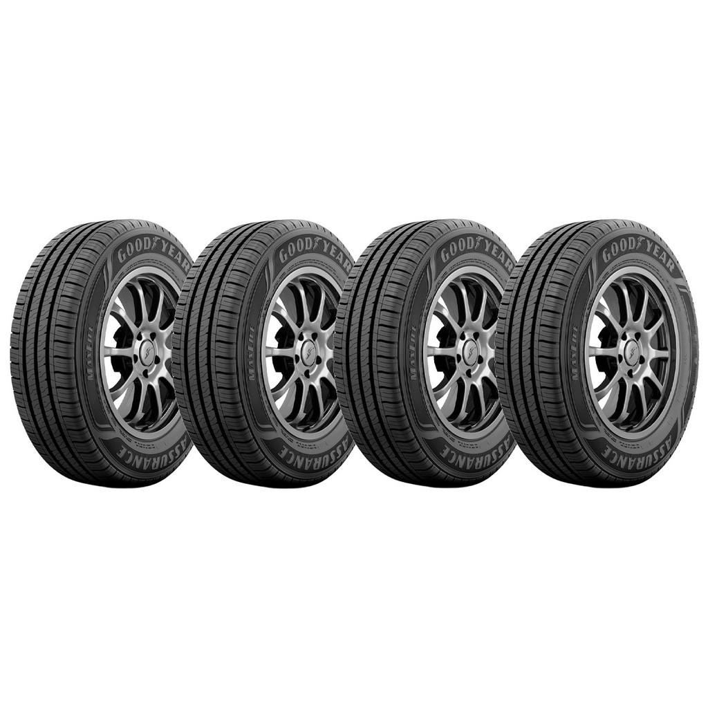 pneus-goodyear-maxlife-17565-r14-durabilidade-e-seguranca