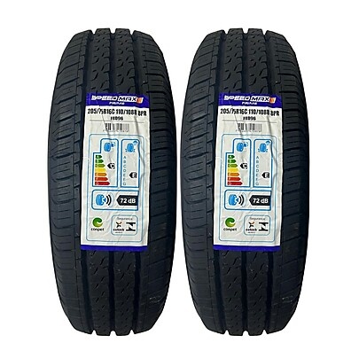 pneus-hr-master-ducato-kit-2-20575r16c