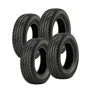 Pneus Itaro Aro 15: Desempenho e Segurança!