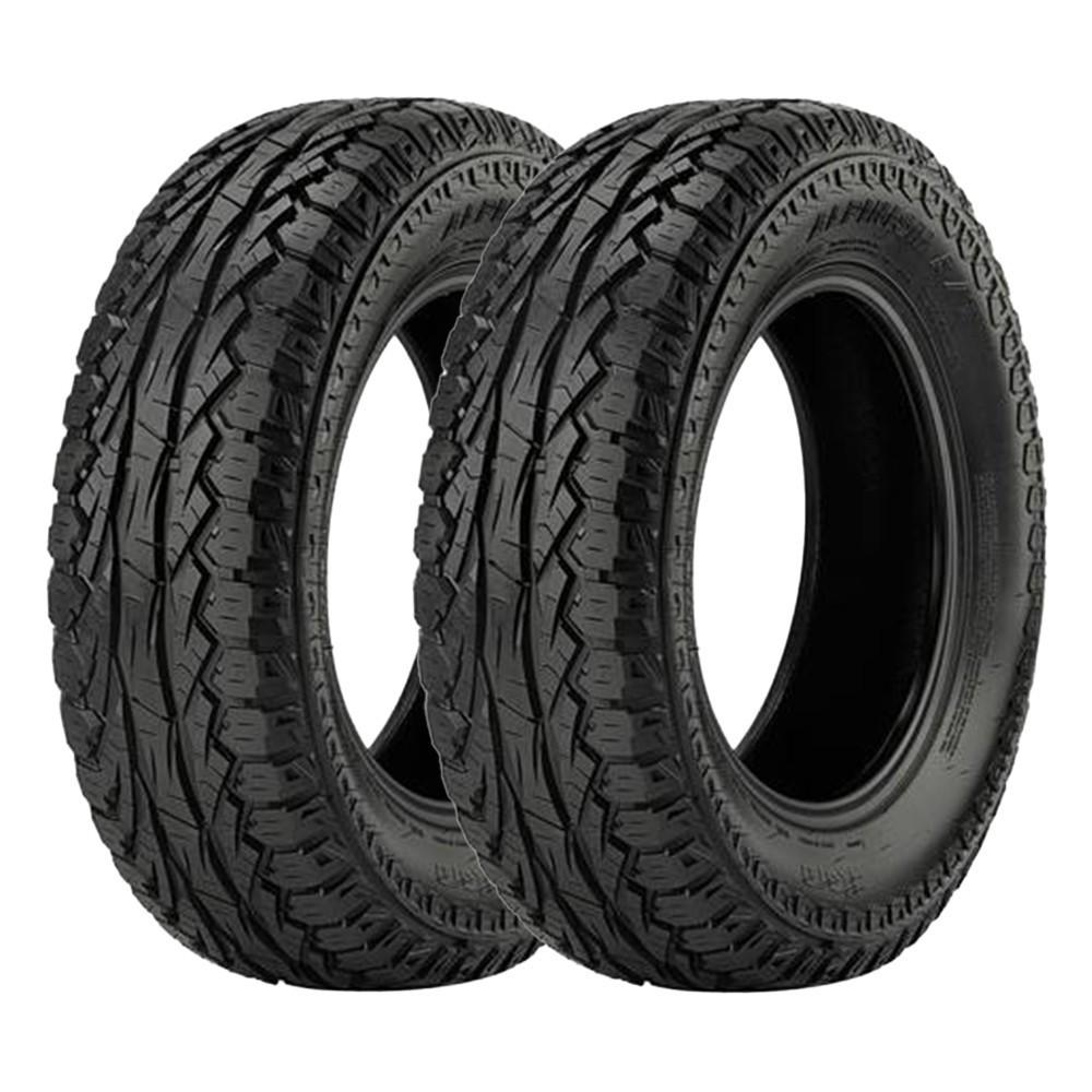 Pneus Itaro Aro 20: Performance e Segurança!