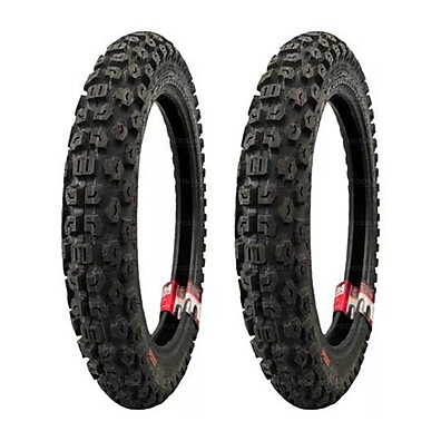 pneus-kenda-xr200xlr125xtz125dt180-aderencia-e-durabilidade