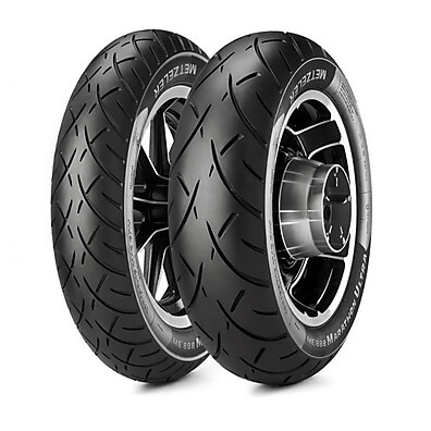 pneus-metzeler-me888-performance-e-seguranca