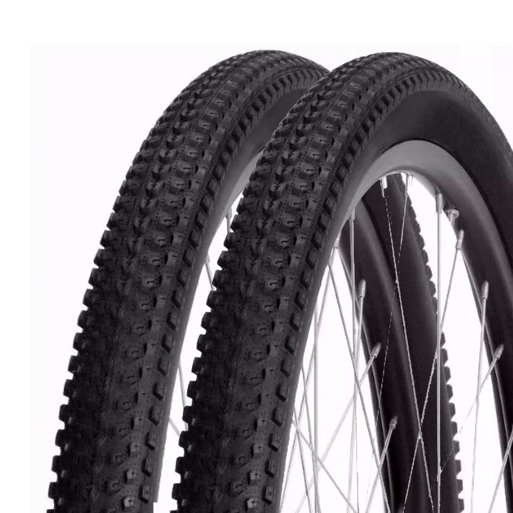 Pneus Pirelli Scorpion Pro 29x2.2: Durabilidade e Performance no Cross Country
