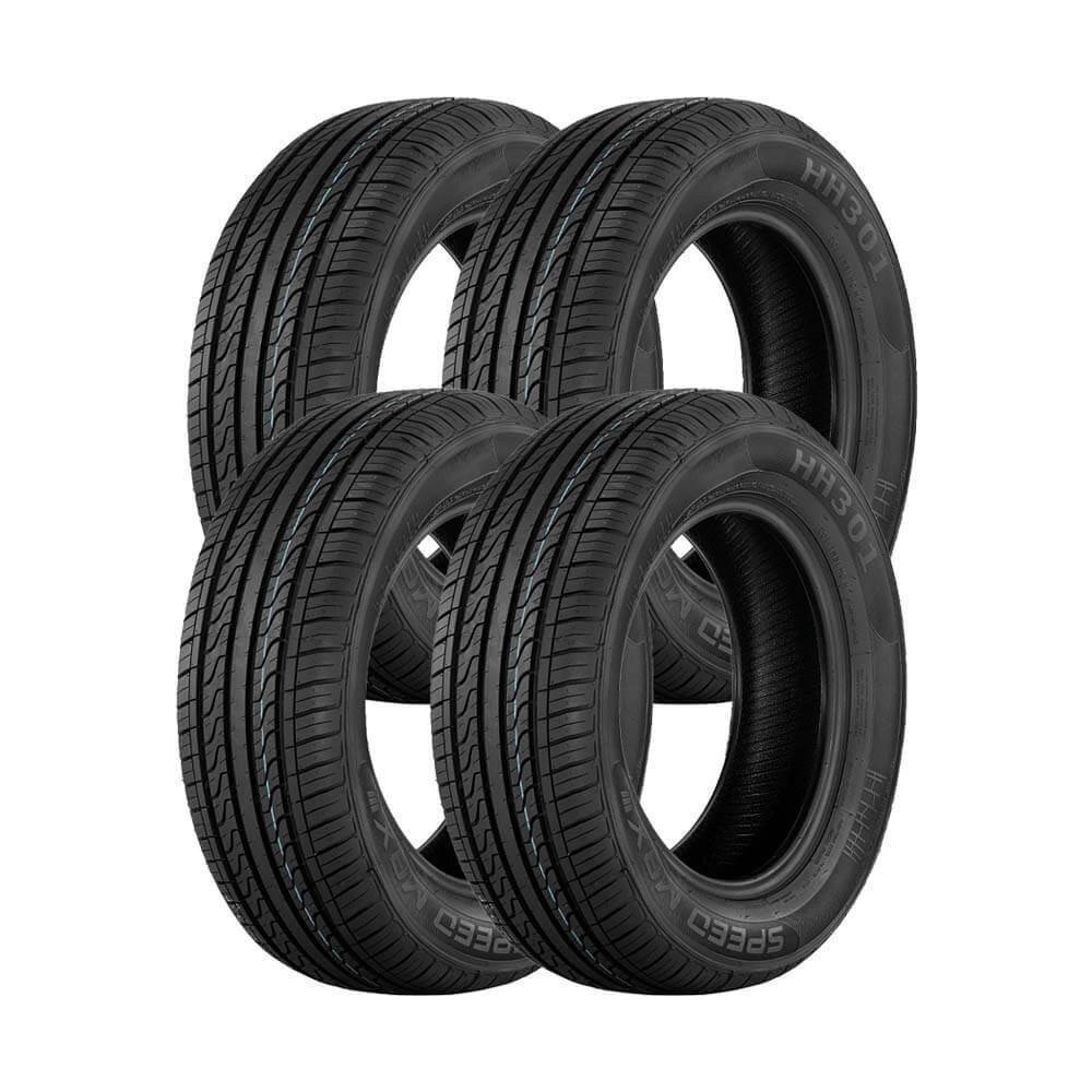 pneus-speedmax-aro-15-conforto-e-seguranca