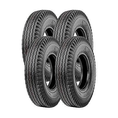 Pneus Speedmax Aro 16: Desempenho e Segurança
