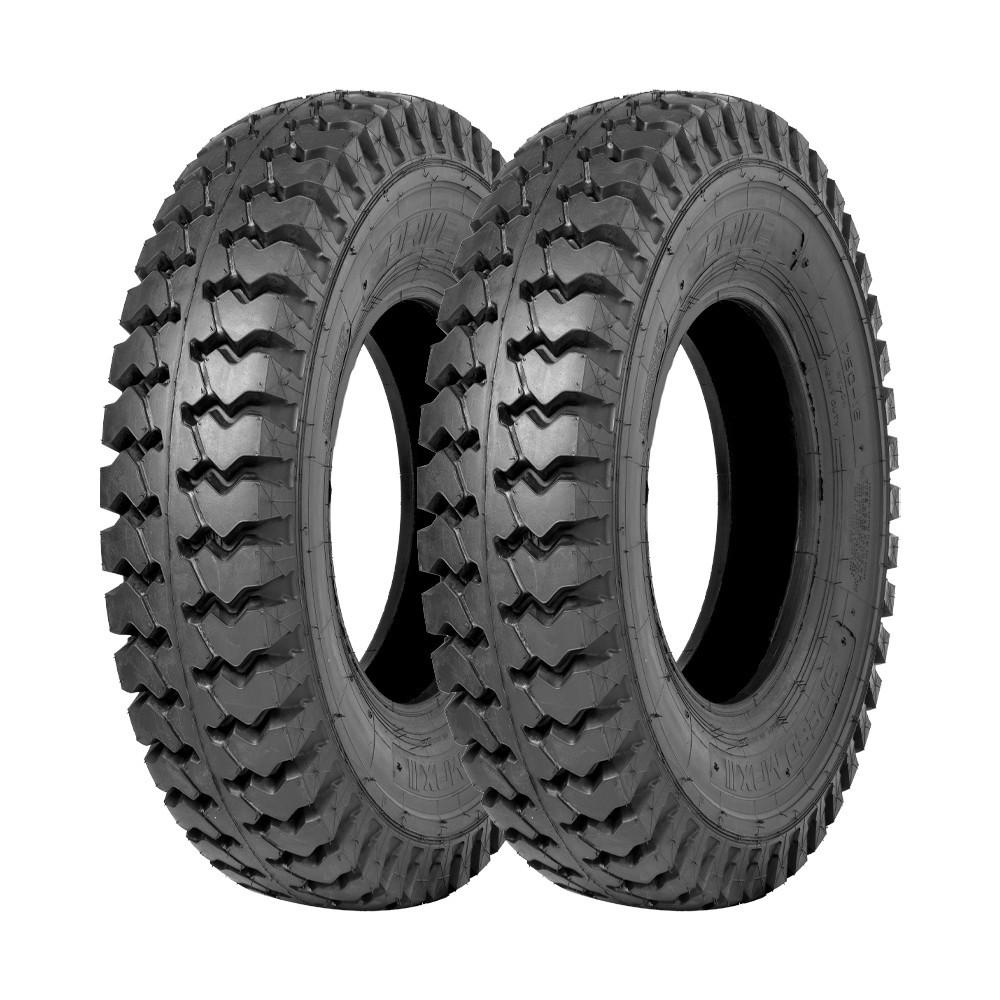 Pneus Speedmax Aro 16: Drive e Segurança!