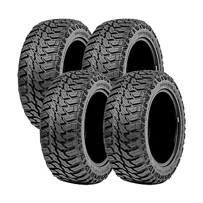 Pneus Speedmax Aro 16: Performance e Segurança!