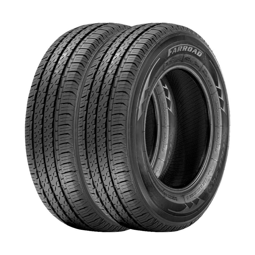 Pneus Speedmax Prime Aro 16: Performance e Segurança
