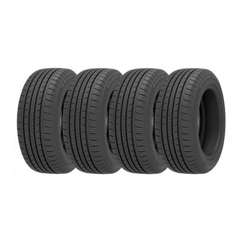 Pneus Westlake Aro 13: Kit 4 para seu Carro!