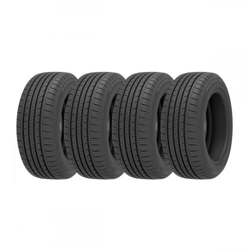 Pneus Westlake Aro 14: Kit 4 para seu Carro!