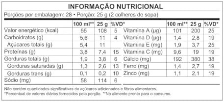 po-adulto-ninho-700g-lata-semidesnatado-leite