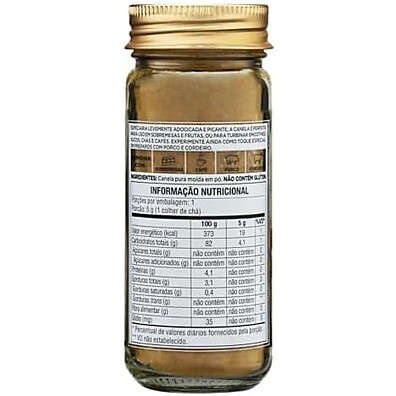 po-br-e-em-sabor-canela-intenso-spices-50g-aroma