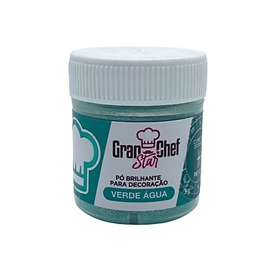 po-brilhante-rizzo-decore-com-brilho