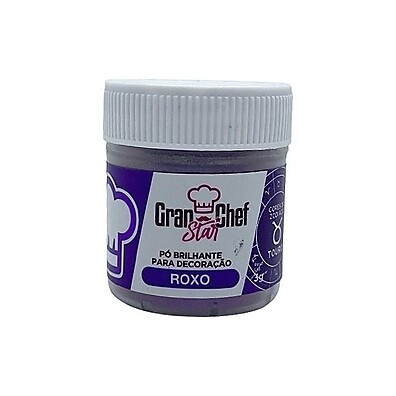 po-brilhante-roxo-touro-decore-com-brilho