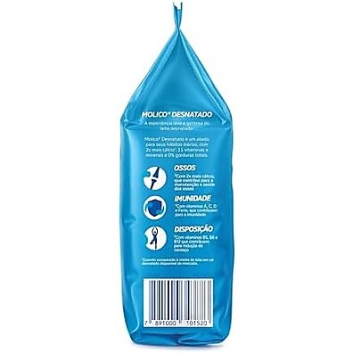 po-calcio-500g-rico-em-leite-molico-desnatado-em