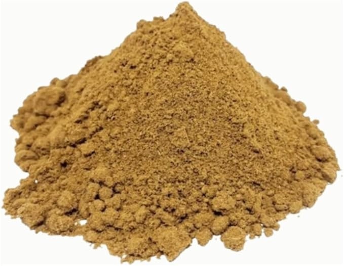 Tempero em Pó Caldo de Carne Premium, 500g