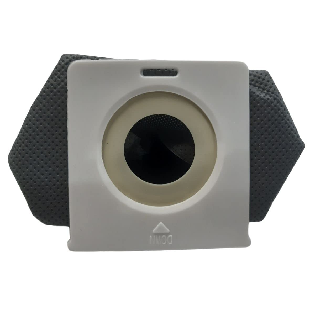 po-de-aspirador-conveniencia-1400-saco-performance-para-lavavel-filtro-e-alta-facil-britania-a