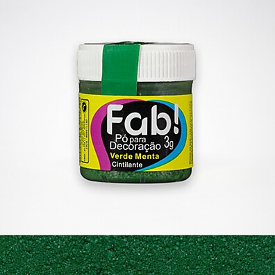 po-decoracao-comestivel-verde-menta-3g-fab-brilho-e-sabor