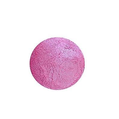 po-decorativo-rosa-mago-brilho-e-cor