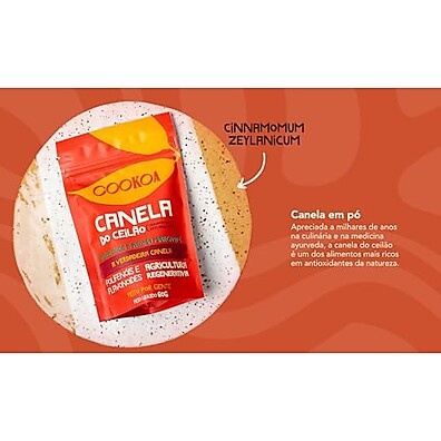 po-em-canela-do-ceilao-60-g