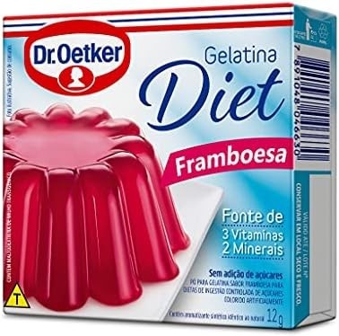 po-em-dr-gelatina-framboesa-oetker-droetker-sabor-diet-sobremesa