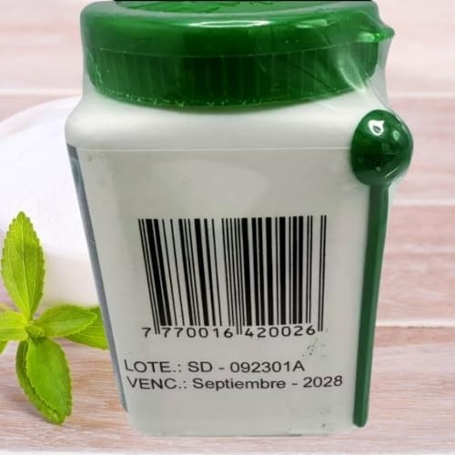 po-em-importado-100g-natural-c-adocante-stevia-dul