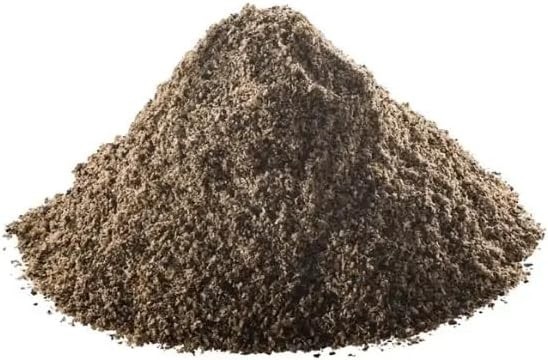 Pimenta em Pó Feculada - Granel 100g (5)