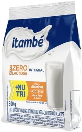 po-lactose-nolac-leite-300g-itambe-em-zero-sache-integral