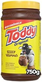 po-original-em-pote-achocolatado-750g-toddy