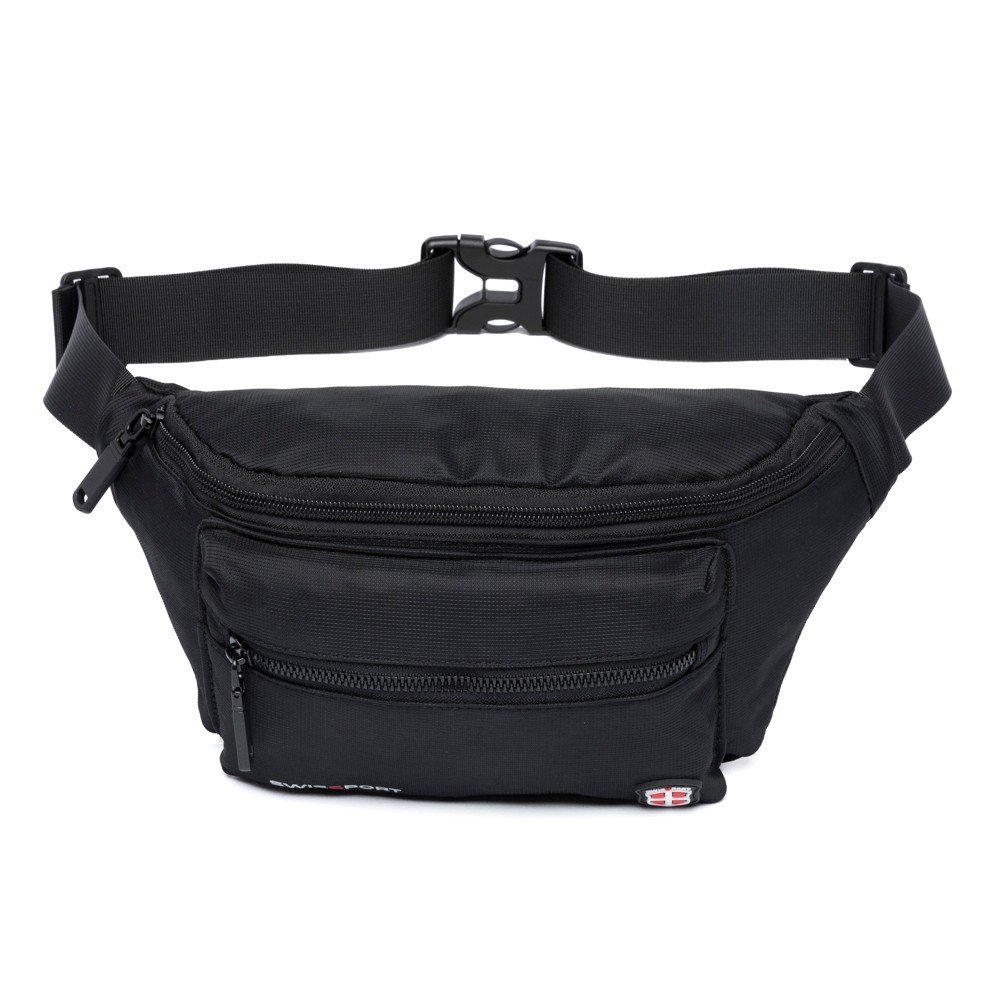 pochete-esportiva-para-corrida-com-porta-celular-reforcado