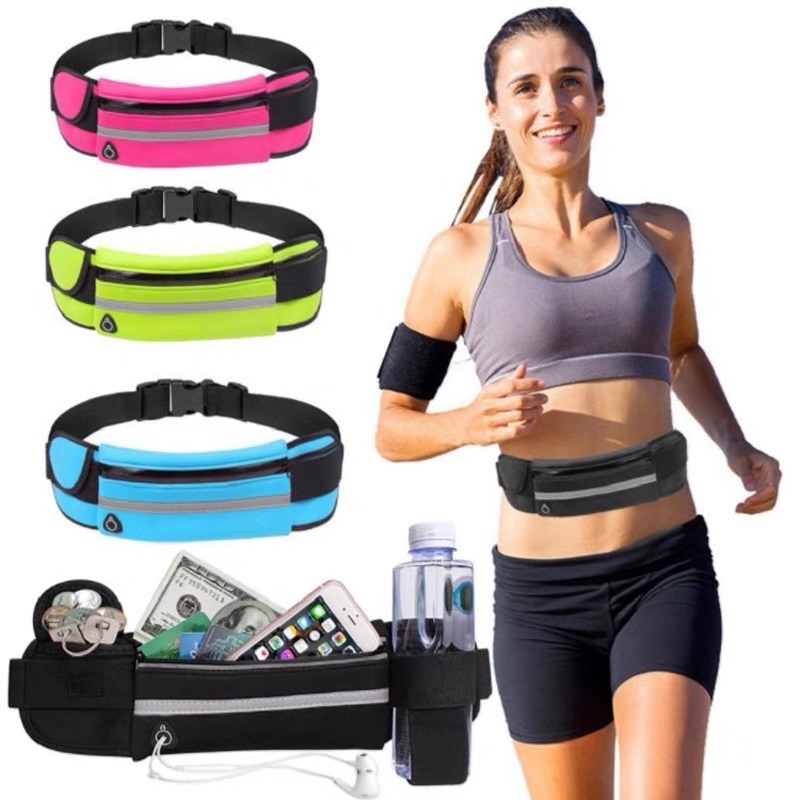 pochete-esportiva-slim-corrida-celular-e-garrafa