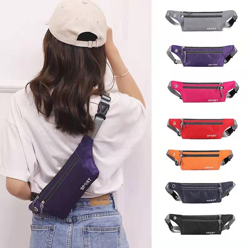 pochete-impermeavel-slim-para-celular-7-polegadas-ideal-para-corrida-e-academia