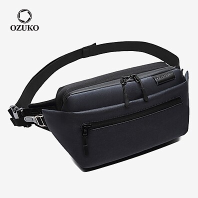 pochete-masculina-impermeavel-para-esportes-e-corridas