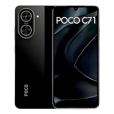 poco-c71-o-smartphone-xiaomi-que-voce-precisa