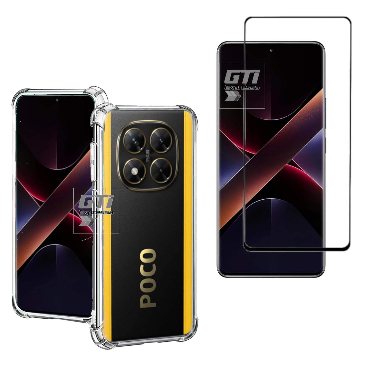 poco-impacto-pelicula-kit-de-essencial-para-xiaomi-9h-vidro-capa-anti-x7-a