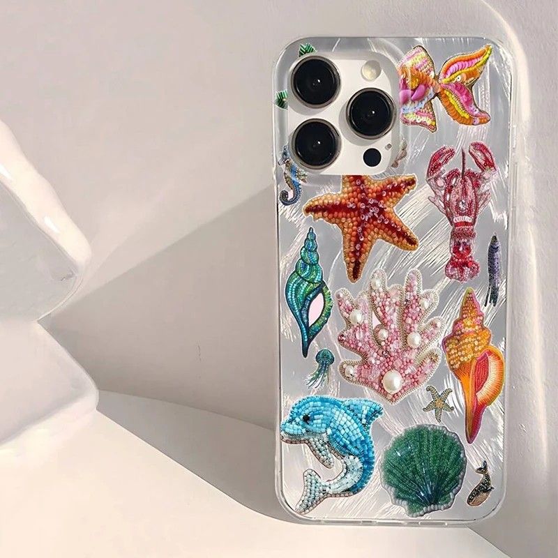 Poco X7 Pro Capinha: Proteção e Estilo!