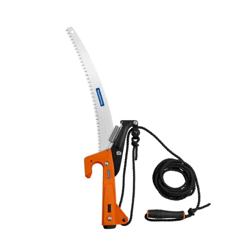 Podador de Galhos Tramontina 13”: Poda Profissional!