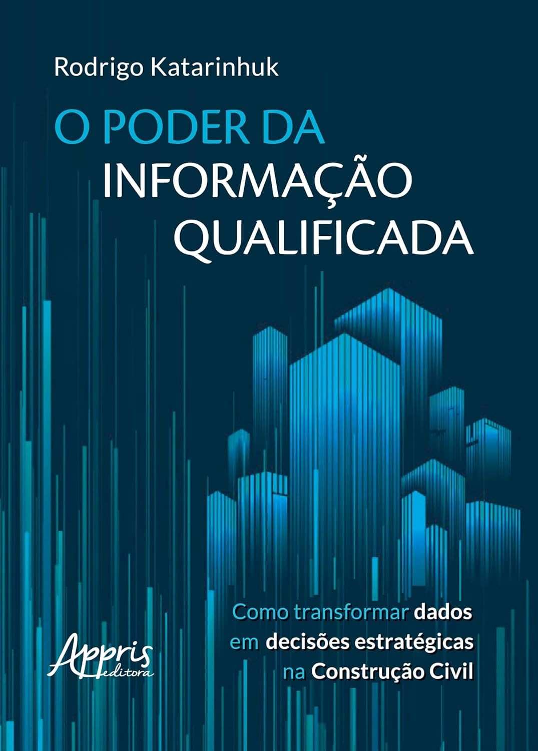 poder-a-da-informacao-construcao-qualificada-decisoes-na-civil-o-estrategicas-a