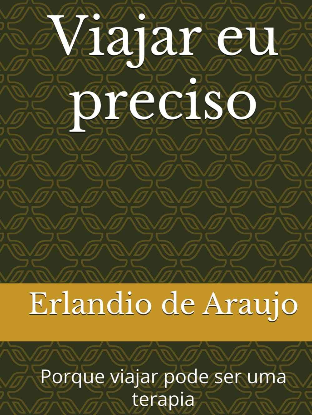 poder-a-transformador-descubra-de-da-viagem-a-viajar-terapia-o-a