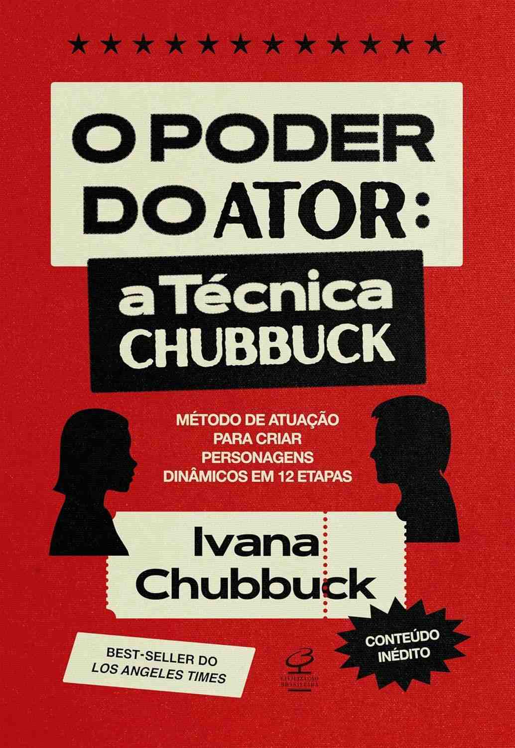 poder-com-a-chubbuck-a-atuacao-o-domine-a-do-tecnica-ator-de-ivana-arte-da-a