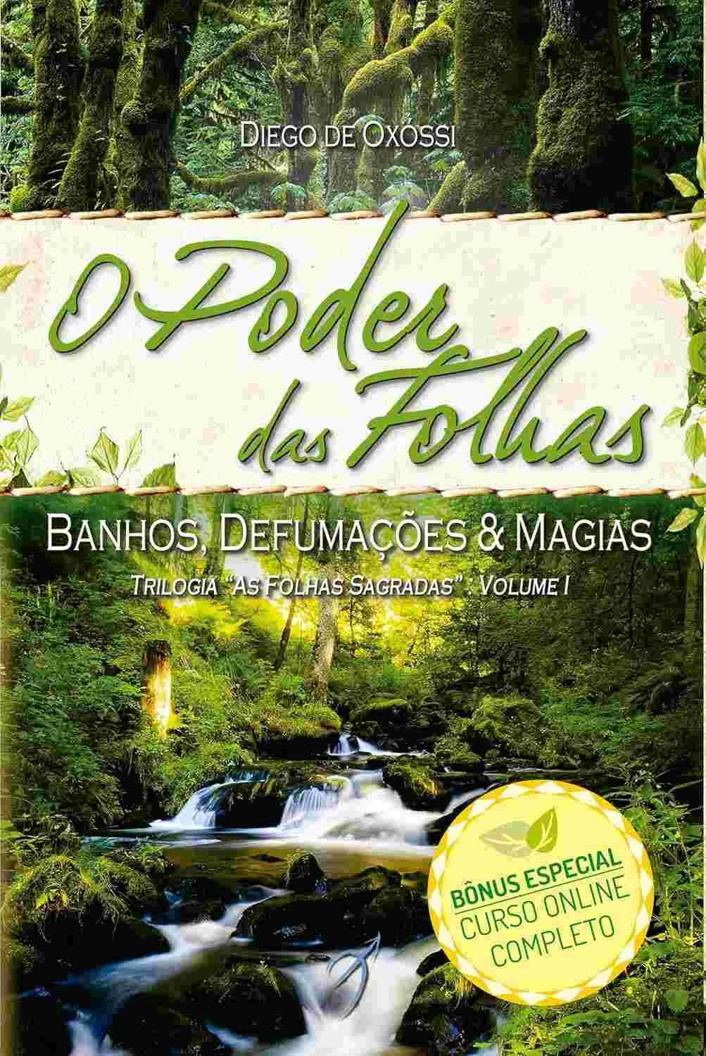 poder-de-folhas-o-das-defumacoes-banhos-e-magias-sagradas-guia-a-completo-a