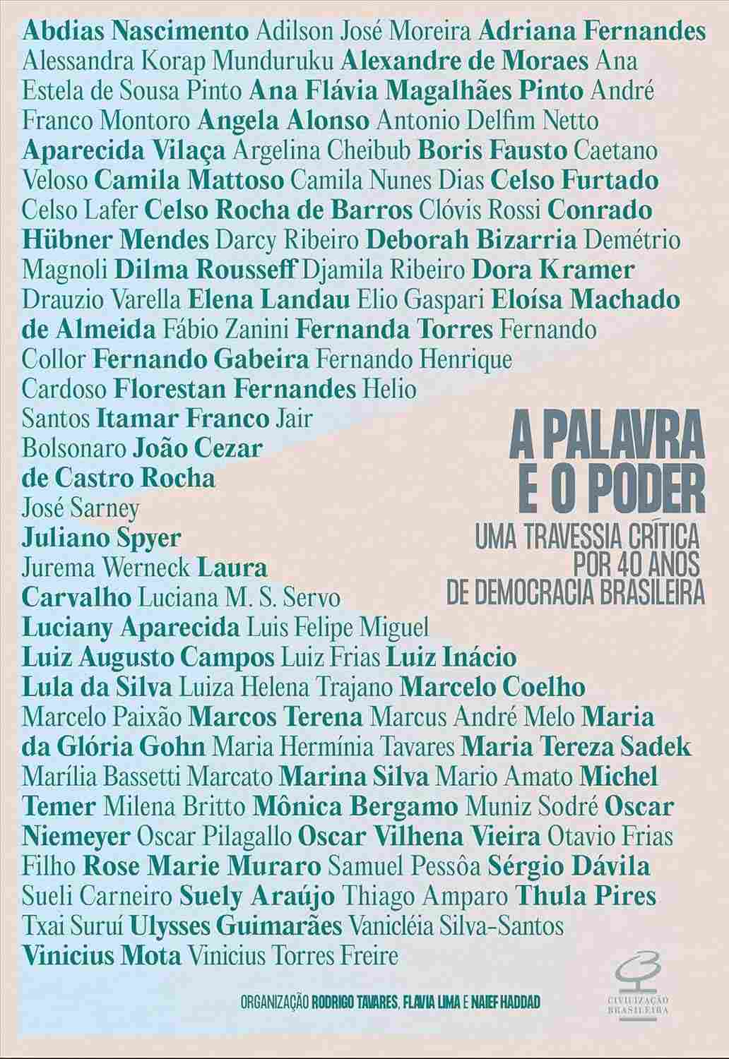 poder-de-o-anos-debates-brasil-a-que-a-palavra-moldaram-40-o-e-a