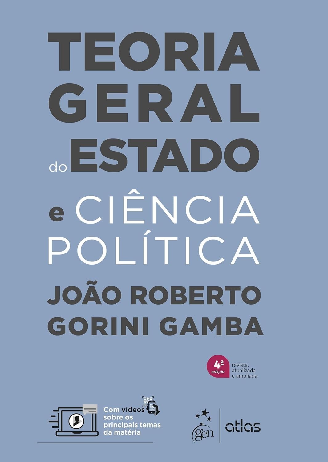 poder-e-estado-politica-ed-teoria-do-e-sociedade-a-ciencia-desvende-4-geral-2025-o-a
