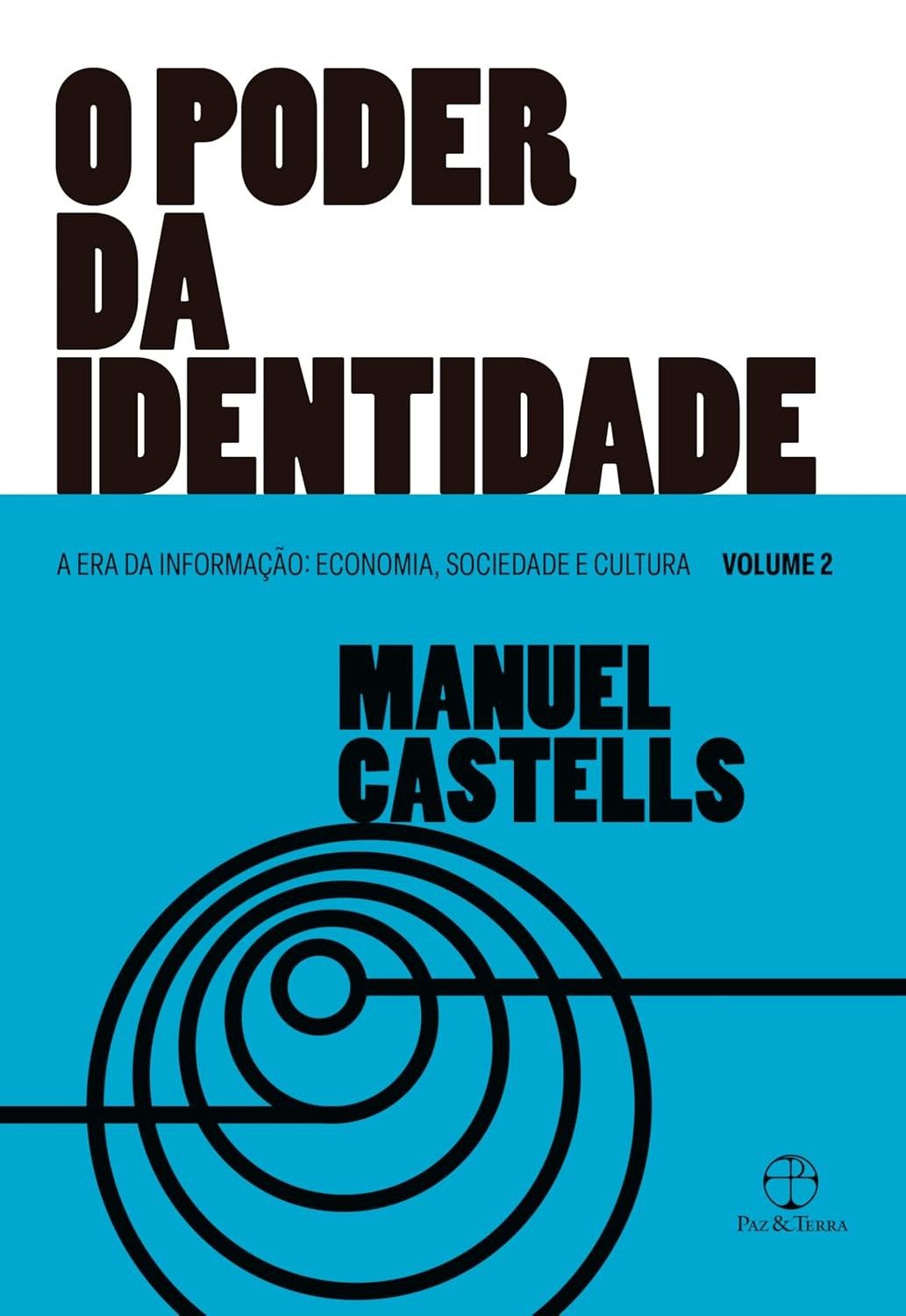 poder-informacao-2-o-a-da-vol-era-identidade-da-a