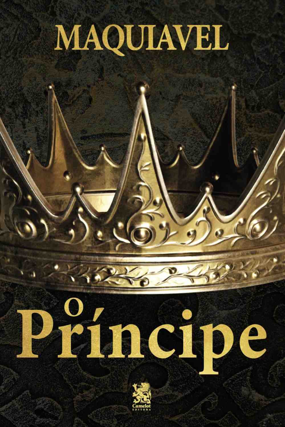 poder-os-principe-o-desvende-com-paginas-de-do-especial-a-segredos-marcador-edicao-a