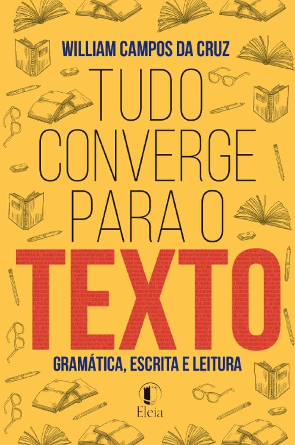poder-para-desvende-vida-converge-o-texto-o-gramatica-na-tudo-da-a-sua-a