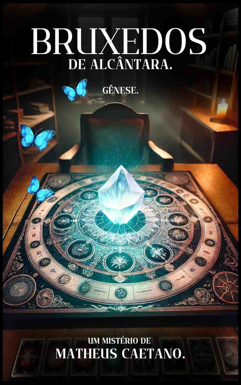 poderes-misterios-e-de-uma-a-genese-alcantara-bruxedos-inesquecivel-em-desvende-jornada-a