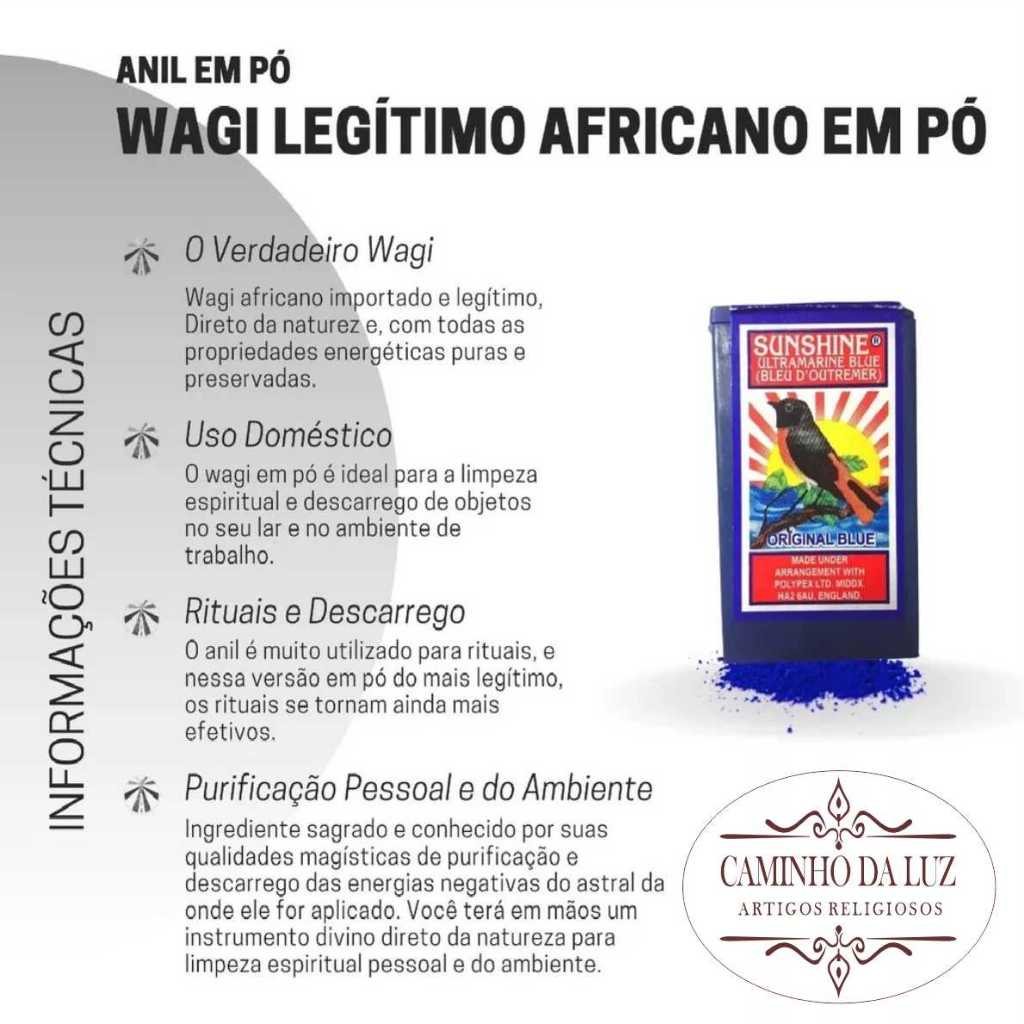 poderosa-espiritual-limpeza-sunshine-africano-po-em-anil